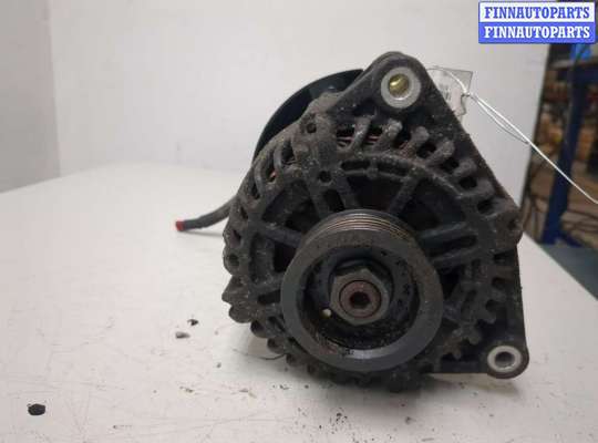 купить Генератор на Ford Transit (Tourneo) Connect 2002-2013