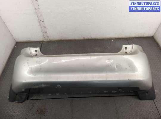 купить Брызговик на Toyota Auris E15 2006-2012