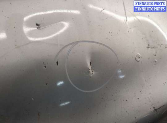 купить Брызговик на Toyota Auris E15 2006-2012