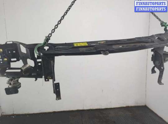 купить Датчик удара на Volvo XC90 2002-2014