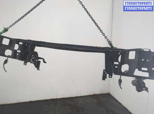 купить Датчик удара на Volvo XC90 2002-2014