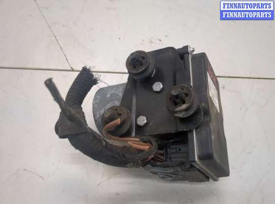 купить Блок АБС, насос (ABS, ESP, ASR) на Audi Q5 2008-2017