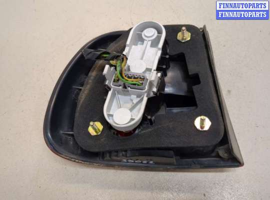 купить Фонарь (задний) на Volvo S40 / V40 1995-2004
