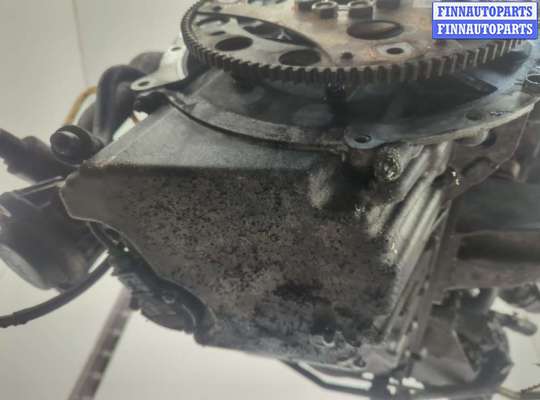 купить Компрессор кондиционера на BMW 1 E87 2004-2011