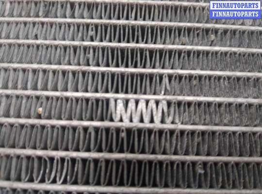 купить Радиатор кондиционера на BMW 3 E90, E91, E92, E93 2005-2012