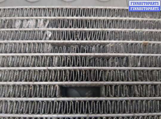 купить Радиатор кондиционера на BMW 3 E90, E91, E92, E93 2005-2012