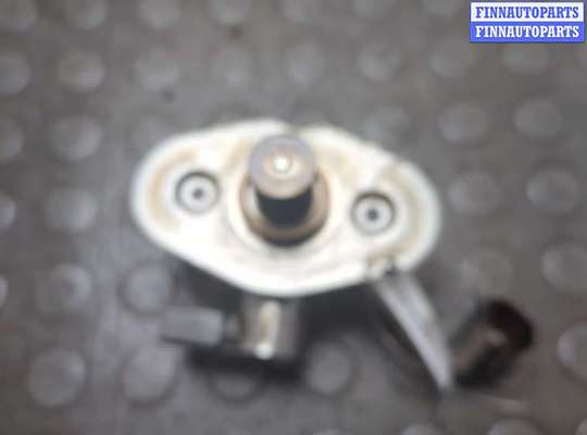 купить ТНВД на BMW X1 (E84) 2009-2015