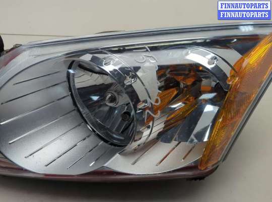 купить Фара (передняя) на Dodge Caliber 2006-2013
