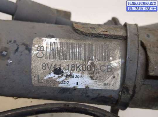 купить Амортизатор подвески на Ford Kuga 2008-2012