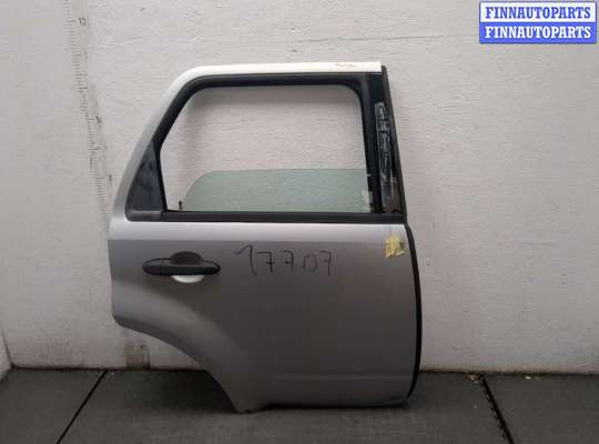 купить Ручка двери наружная на Ford Escape 2007-2012