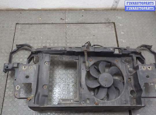 купить Замок капота на Volkswagen Lupo