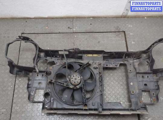 купить Замок капота на Volkswagen Lupo