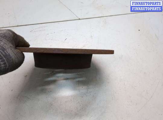 купить Диск тормозной на Audi A3 (8V) 2012-2020