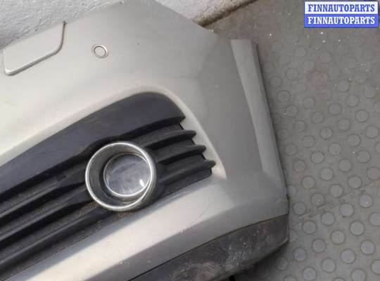 купить Бампер на Opel Signum