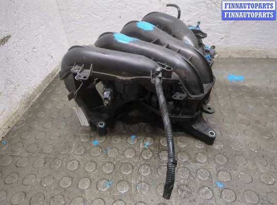 купить Коллектор впускной на Ford C-Max 2002-2010