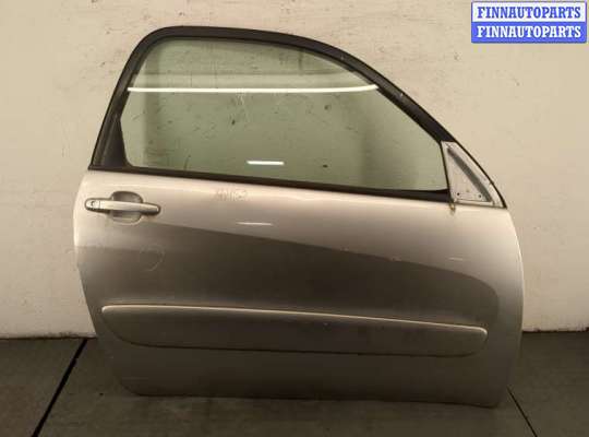 купить Динамик на Toyota RAV 4 2000-2005