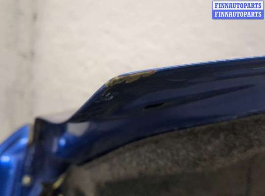 купить Замок багажника на Mitsubishi Lancer 10 2007-2017