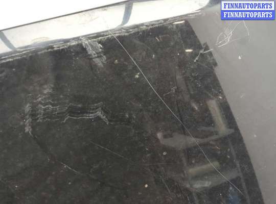 купить Капот на KIA Venga 2009-2018