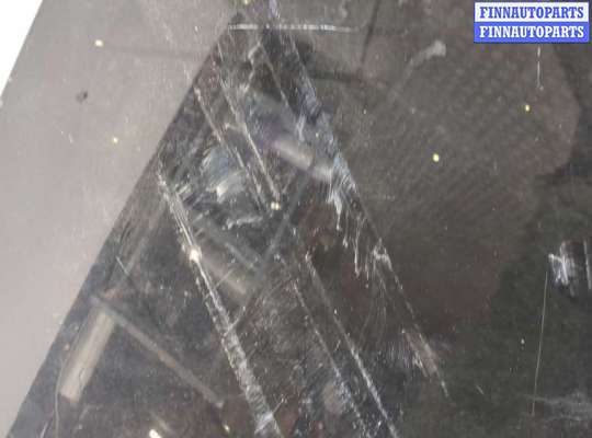 купить Капот на KIA Venga 2009-2018