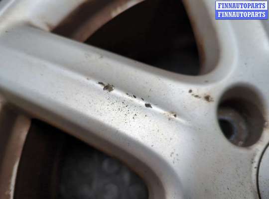 купить Диск литой на Honda Civic 2005-2012
