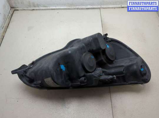 купить Фара (передняя) на Ford S-Max 2006-2010