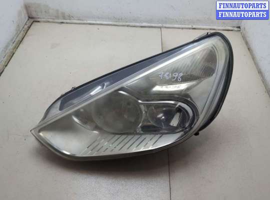 купить Фара (передняя) на Ford S-Max 2006-2010