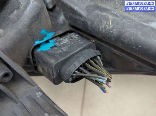 купить Фара (передняя) на Ford S-Max 2006-2010