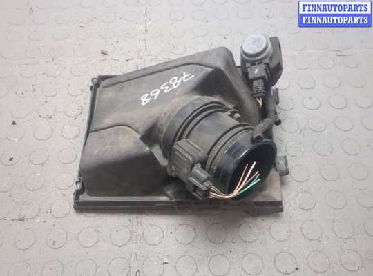 купить Корпус воздушного фильтра на Renault Laguna 3 2007-2025