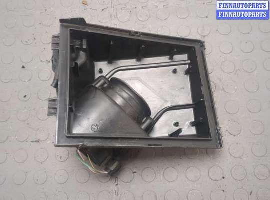 купить Корпус воздушного фильтра на Renault Laguna 3 2007-2025