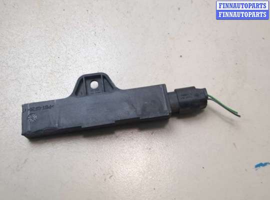 купить Антенна на BMW X1 (F48) 2015-2022