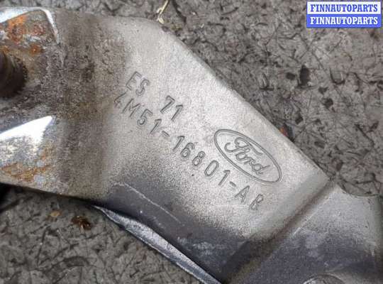 купить Петля капота на Ford Focus 2 2008-2011