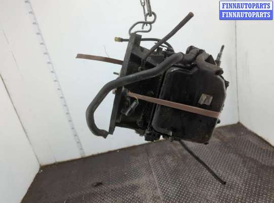 Купить КПП - автомат (АКПП) на Renault Scenic 2003-2009 КПП - автомат (АКПП) RN1571152 на Renault Scenic 2003-2009