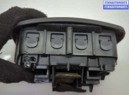 купить Подушка безопасности водителя на Mercedes Citan 2012-2021