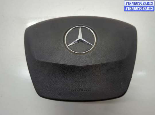 купить Подушка безопасности водителя на Mercedes Citan 2012-2021