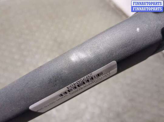 купить Щеткодержатель на Mercedes C W204 2006-2015