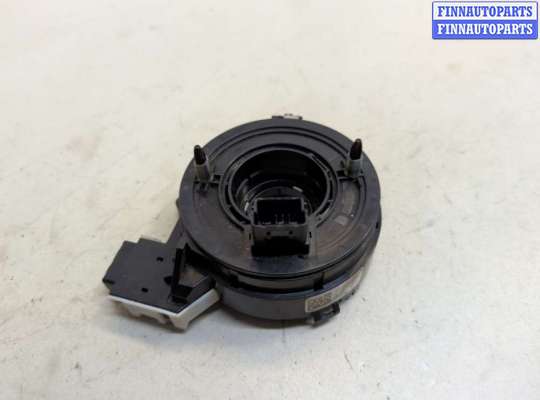 Шлейф руля VG2677902 на Volkswagen Touran 2006-2010