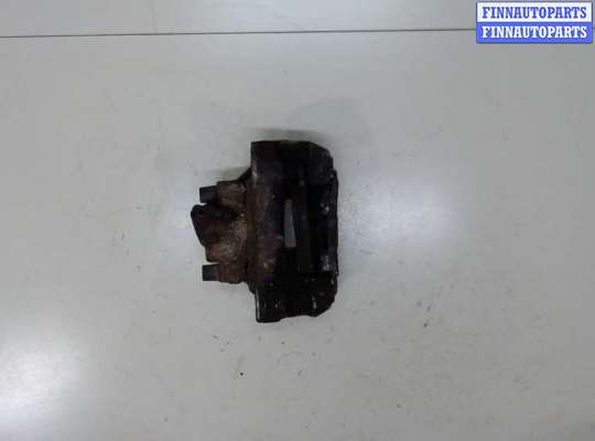 купить Суппорт на Volkswagen Touareg 2007-2010