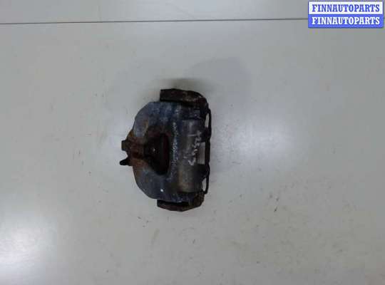Суппорт VG2339783 на Volkswagen Touareg 2007-2010