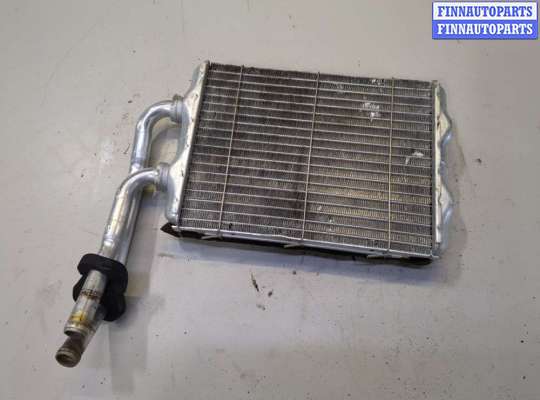 купить Радиатор отопителя (печки) на Renault Twingo 1993-2007