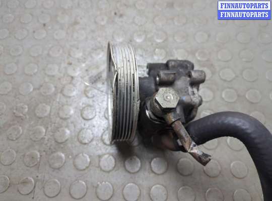 купить Насос гидроусилителя руля (ГУР) на Audi A6 (C5) 1997-2005