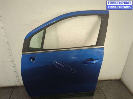 купить Стеклоподъемник электрический на Opel Mokka 2012-2019