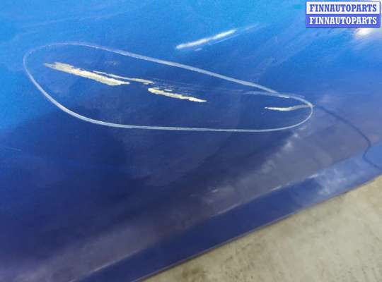 купить Стеклоподъемник электрический на Opel Mokka 2012-2019