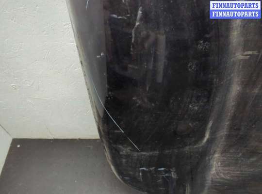 купить Капот на Land Rover Freelander 2 2006-2014