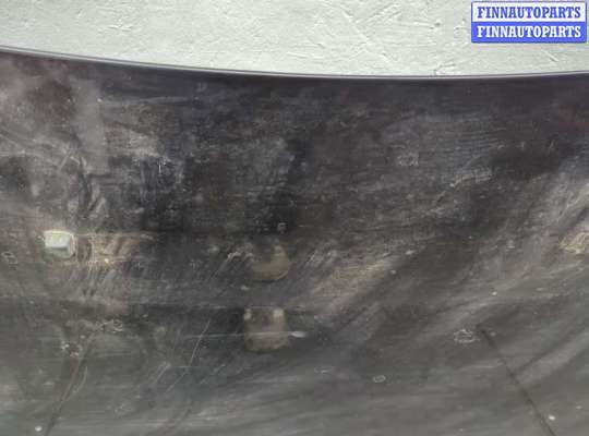 купить Капот на Land Rover Freelander 2 2006-2014