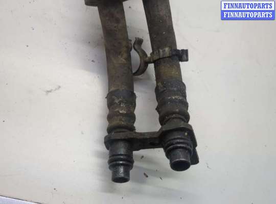 купить Трубка масляная на Volkswagen Touareg 2002-2007