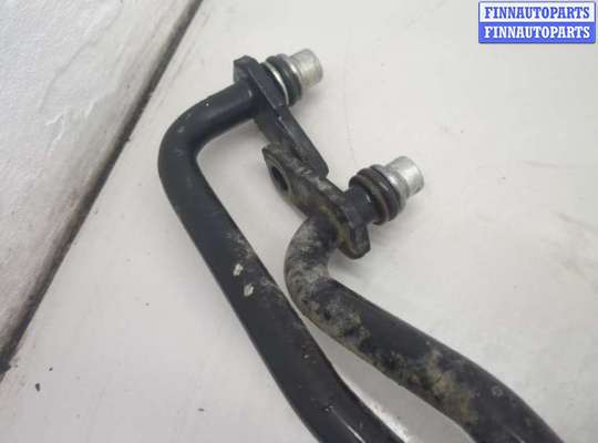 купить Трубка масляная на Volkswagen Touareg 2002-2007