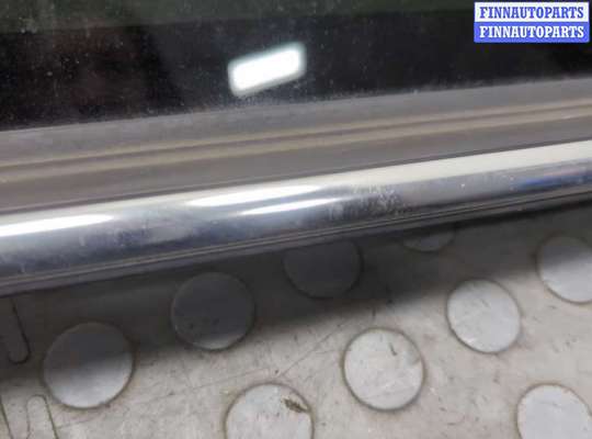 купить Стекло кузовное боковое на Volkswagen Tiguan 2016-2020