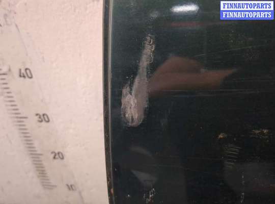 Ручка двери внутренняя