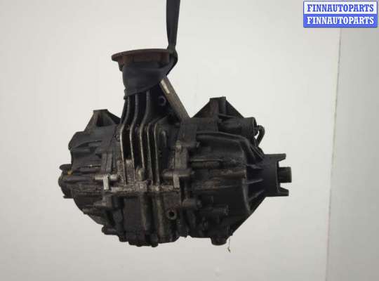 купить Редуктор моста на Acura RDX 2006-2013