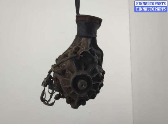 купить Редуктор моста на Acura RDX 2006-2013